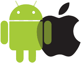 facetime-ios-android-logo